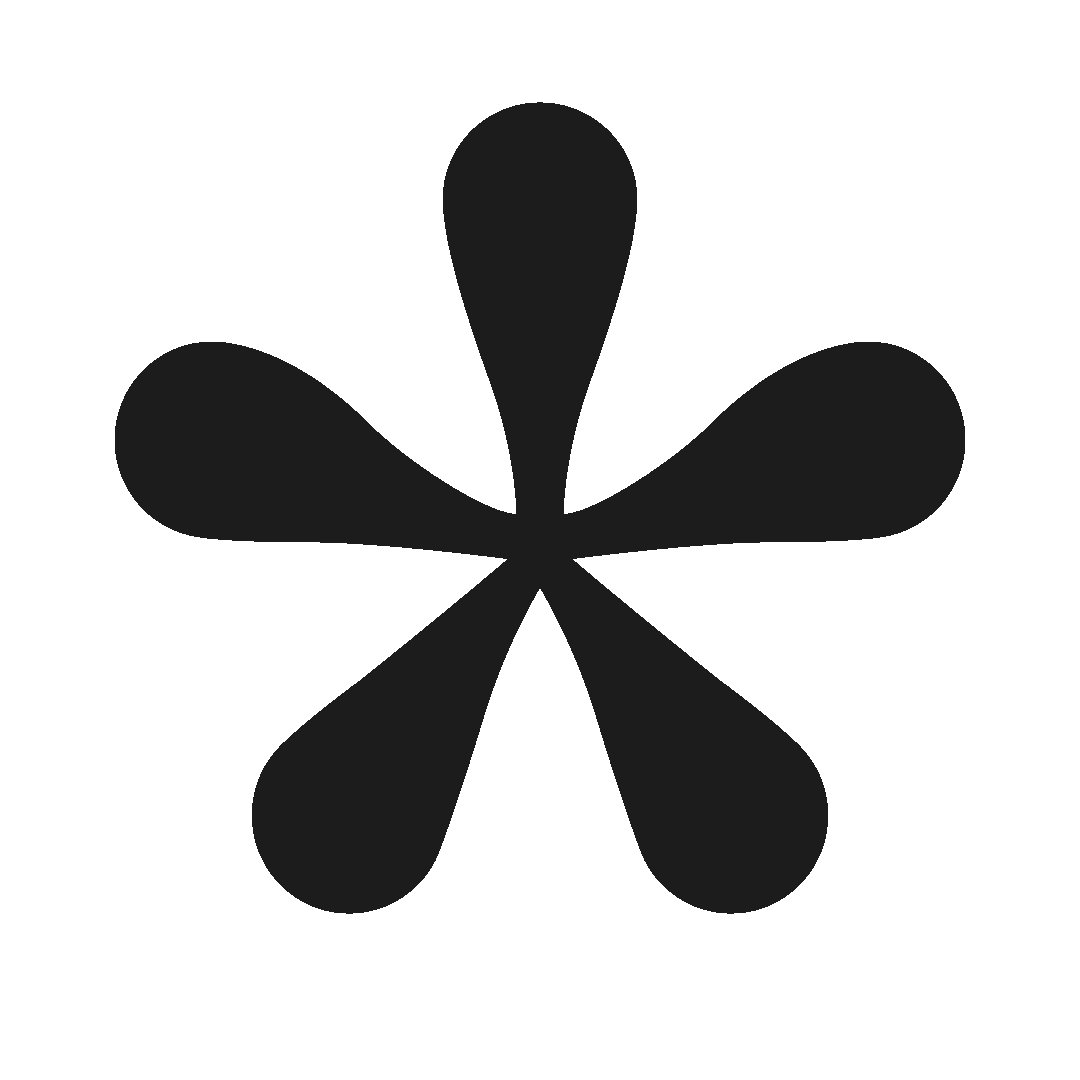 Spark Health Logo (GIF)